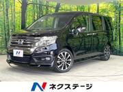 2012 HONDA OTHER