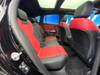 MERCEDES BENZ GLA-CLASS