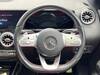 MERCEDES BENZ GLA-CLASS