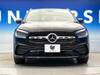 MERCEDES BENZ GLA-CLASS