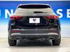 MERCEDES BENZ GLA-CLASS