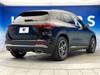 MERCEDES BENZ GLA-CLASS
