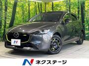 2024 MAZDA OTHER