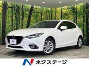 2014 MAZDA OTHER