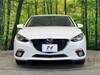 MAZDA OTHER