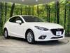 MAZDA OTHER