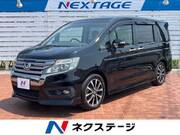 2013 HONDA OTHER