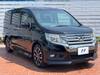HONDA OTHER