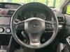 SUBARU IMPREZA G4
