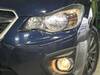 SUBARU IMPREZA G4