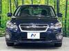 SUBARU IMPREZA G4