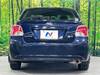 SUBARU IMPREZA G4