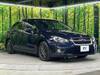 SUBARU IMPREZA G4