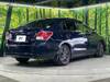 SUBARU IMPREZA G4