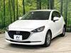 MAZDA OTHER