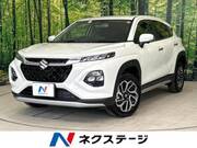 2025 SUZUKI OTHER