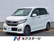 2016 HONDA OTHER