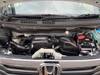 HONDA OTHER