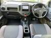NISSAN OTHER