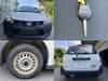 NISSAN OTHER