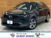 2021 MAZDA OTHER
