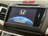 HONDA JADE