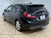 HONDA JADE