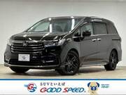 2020 HONDA OTHER