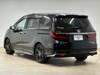 HONDA OTHER