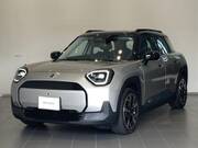 2024 BMW MINI