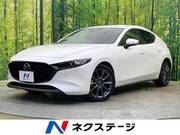 2023 MAZDA OTHER