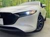 MAZDA OTHER