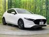 MAZDA OTHER