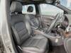 MERCEDES BENZ B-CLASS