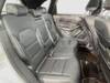 MERCEDES BENZ B-CLASS