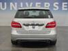 MERCEDES BENZ B-CLASS