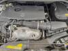 MERCEDES BENZ B-CLASS