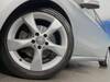 MERCEDES BENZ B-CLASS