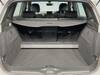 MERCEDES BENZ B-CLASS