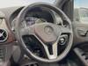 MERCEDES BENZ B-CLASS