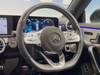 MERCEDES BENZ CLA-CLASS Shooting Brake