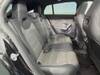 MERCEDES BENZ CLA-CLASS Shooting Brake