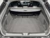 MERCEDES BENZ CLA-CLASS Shooting Brake