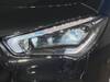MERCEDES BENZ CLA-CLASS Shooting Brake