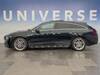 MERCEDES BENZ CLA-CLASS Shooting Brake