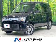 2010 MITSUBISHI TOPPO
