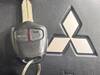 MITSUBISHI TOPPO