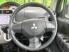 MITSUBISHI TOPPO