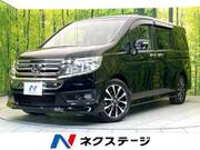 2012 HONDA OTHER