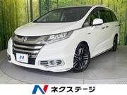 2016 HONDA OTHER